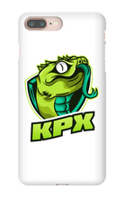 Funda de Iphone de itskoopaxxx