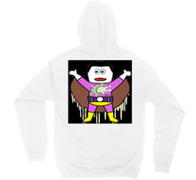 ryvian_gaming Hoodies Back Print