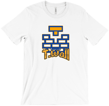 t.wallgaming T-Shirts