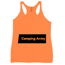 tanktop-women-racerback| Camping Army
