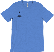 polypoker14 T-Shirts