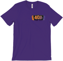 tag404 T-Shirts