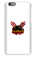 Snapdaxx iPhone Phone Cases