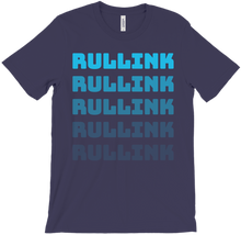 rullink T-Shirts