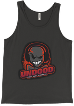 undood Tank Top
