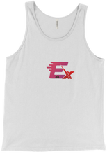 exacly Tank Top
