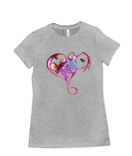 tshirt-women