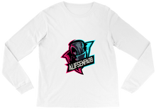 long-sleeve-tee alifsenpai18