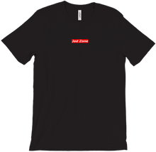Jed Zone  T-Shirts