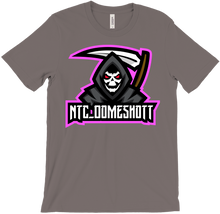 NTC_Domeshott T-Shirt