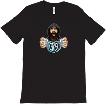 gametimebarney T-Shirts