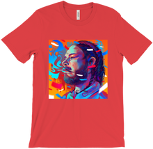 reemelgrably T-Shirts