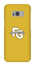 FGs phone case Samsung