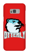 otterly Samsung Phone Cases