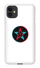 DrSleep iPhone Phone Cases