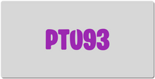 PTU93 - PomPad XL