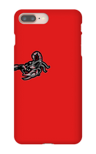 Scorpion iPhone Phone Case