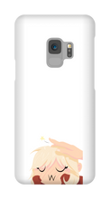 Tink's UWU Samsung Phone Case