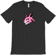 Pinkuhfy Shirt