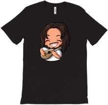 danichezmusic T-Shirts