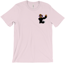 vertulator T-Shirts