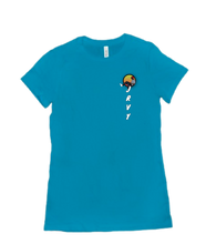 tshirt-women 002
