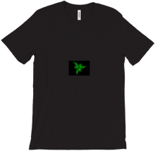 ferran132 T-Shirts