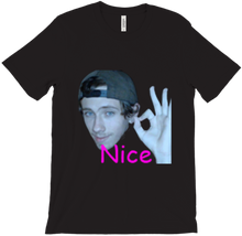 congalNice Shirt