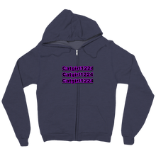 Catgirl1224-zip-up-hoodie