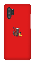 Casual Samsung Phone Cases