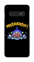 MELAGODON!!!  Samsung Phone Cases