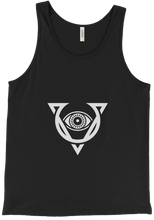CIVIL CODE Tank top