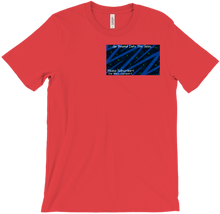 drraymard-5831 T-Shirts