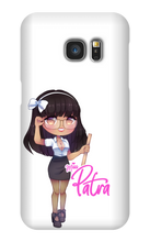 livecleo Samsung Phone Cases