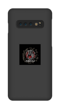 Sage Samsung Phone Cases