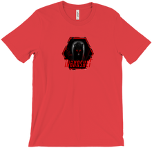 Takkashet T-Shirt