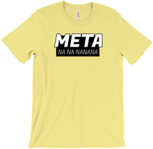 meta na na nana