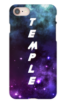 Cover Iphone