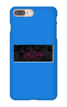 kittygamer06660 iPhone Phone Cases