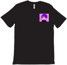 notkorpt T-Shirts