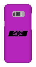 FUNDAS SAMSUNG SQZ
