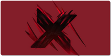 New XXL Gaming Mousepad