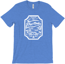 jfishmedia T-Shirts