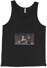 BooptheSnoot Tank Top