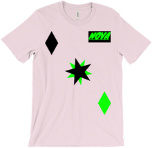 NOVA