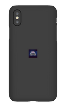 kingmonster iPhone Phone Cases