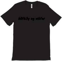 b0tb3y T-Shirts
