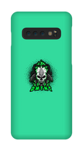 dmtnt Samsung Phone Cases