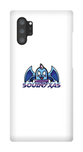 soulnyxas Samsung Phone Case