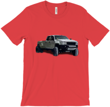 offroadoutlaw67 T-Shirts